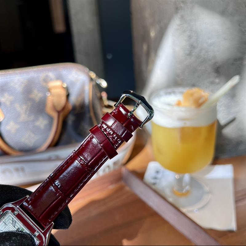 202457162325862 3602024